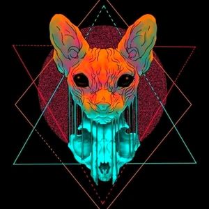 Special listing for Kells